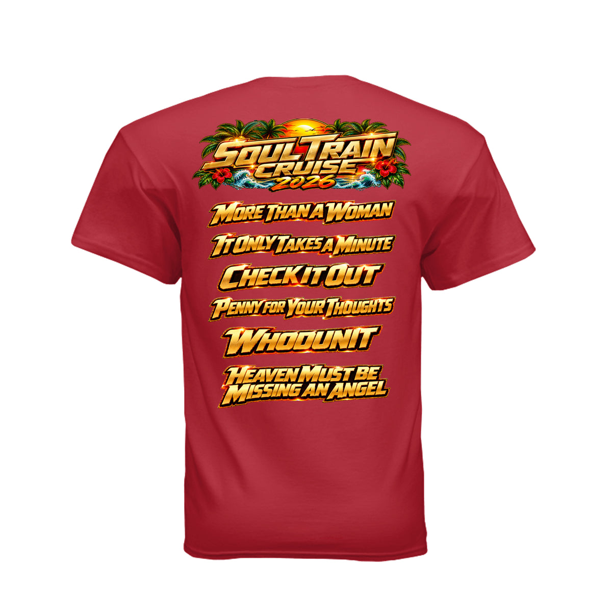 ndm:2729627